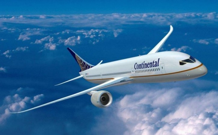 上林到克罗地亚机场航空货运_上林到克罗地亚航空快递加急件